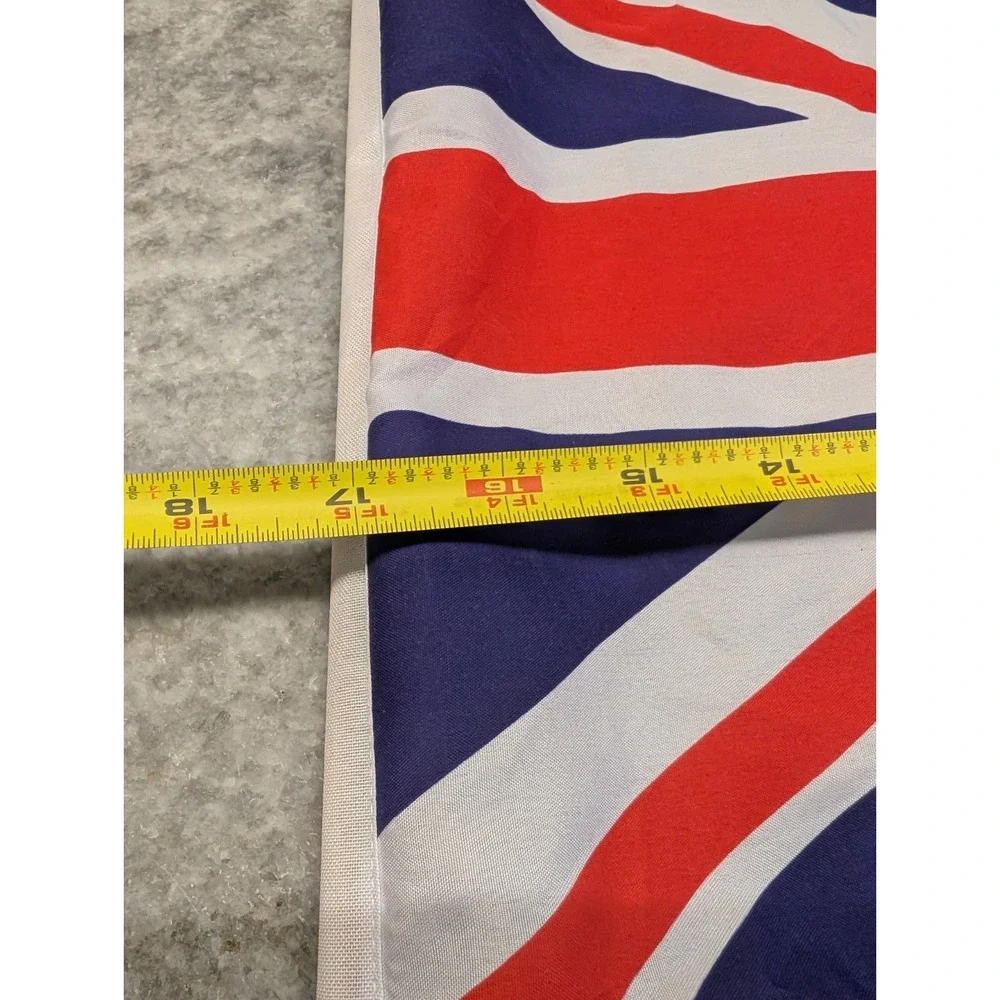 Prince William And Kate Royal‎ Wedding Flag